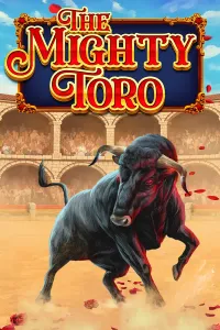 The Mighty Toro